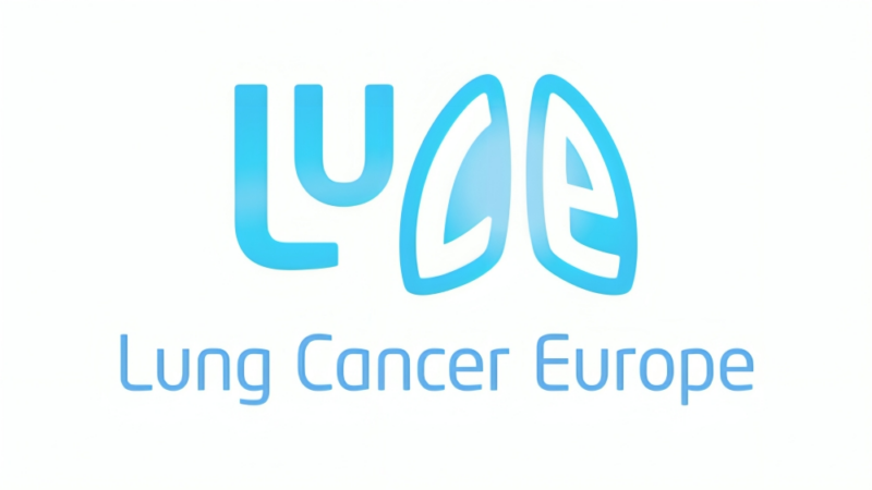 Lung Cancer Europe’s AGM is this week in Berlin