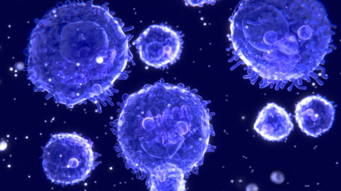 Aspirin prevents metastasis by limiting platelet TXA2 suppression of T cell immunity