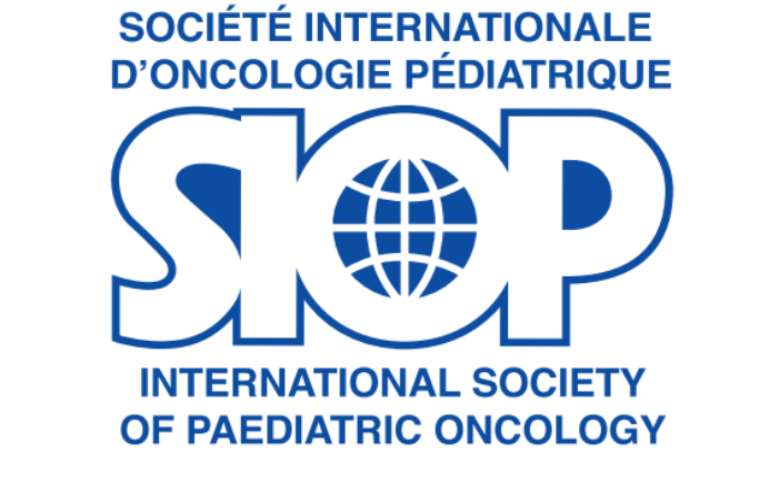 Adolescent and Young Adult Cancer Care