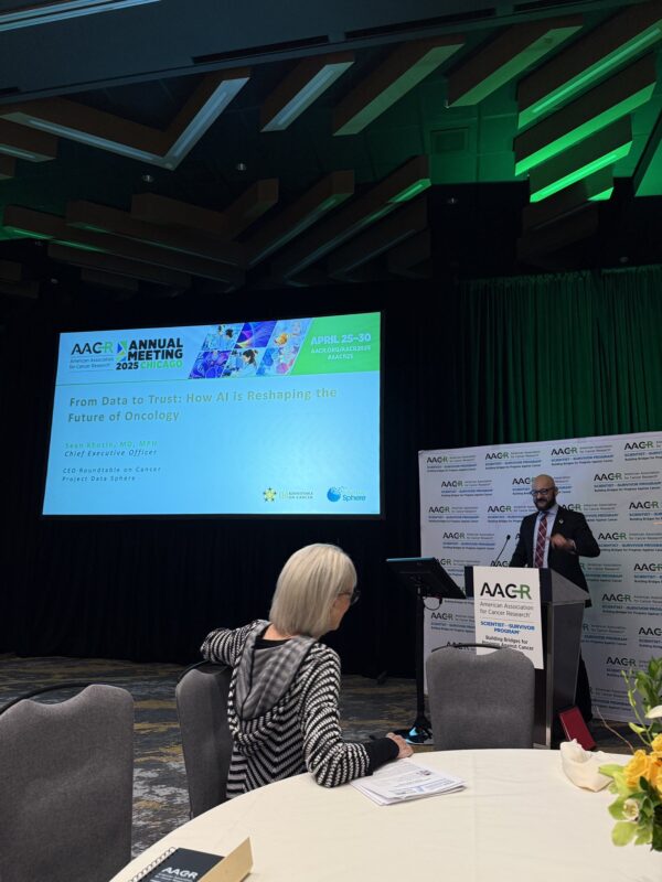 AACR