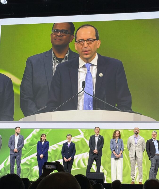 AACR