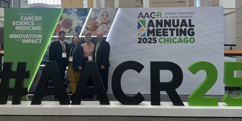 AACR