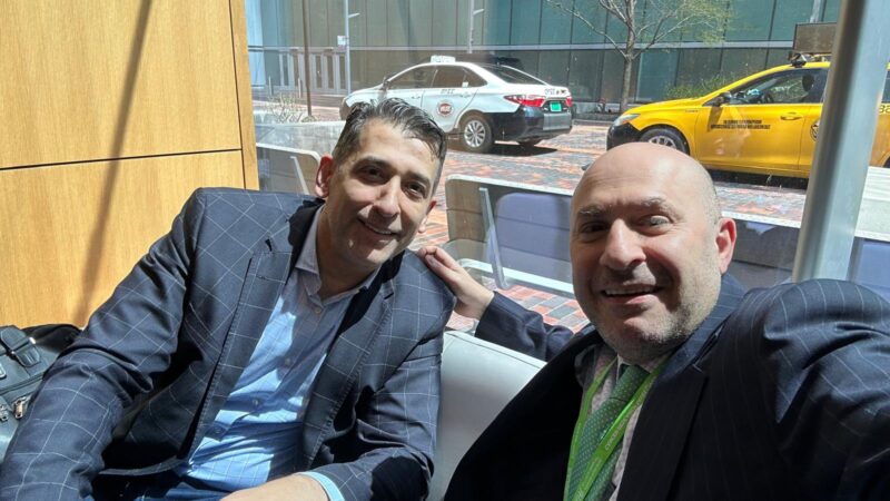 AACR