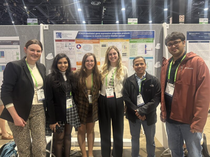 AACR
