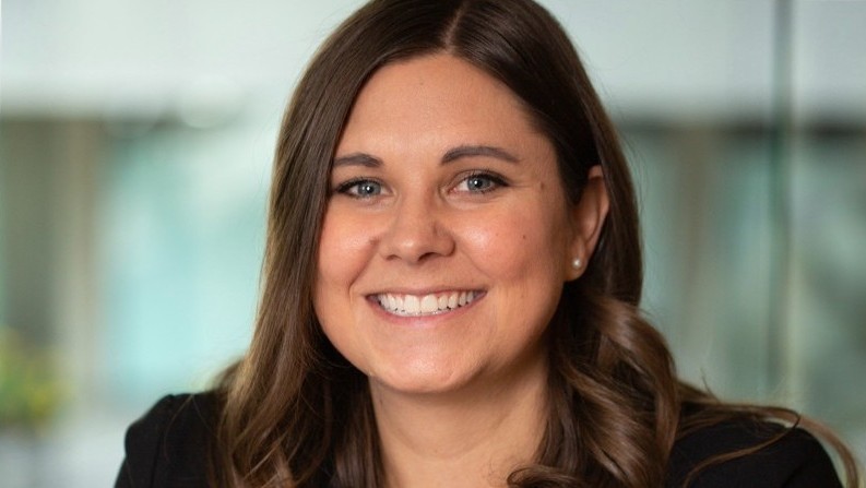 Katie Coleman: What is the cause of kidney cancer?