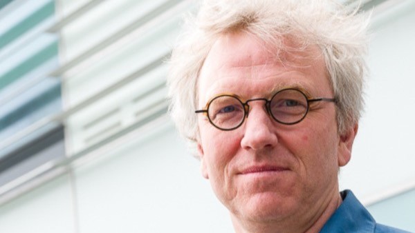 Karl-Johan Malmberg: The first digital annual report (2024) of The Precision Immunotherapy Alliance is out
