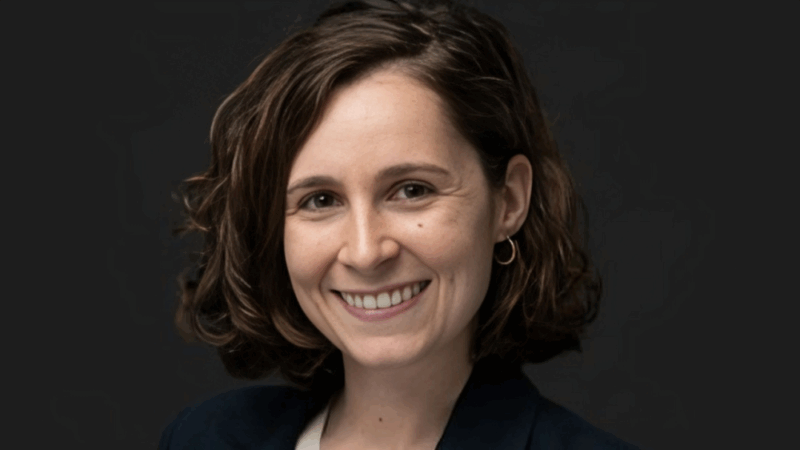 Laura Moliner: Don’t miss this must-see webinar on Liquid Biopsy in Lung Cancer
