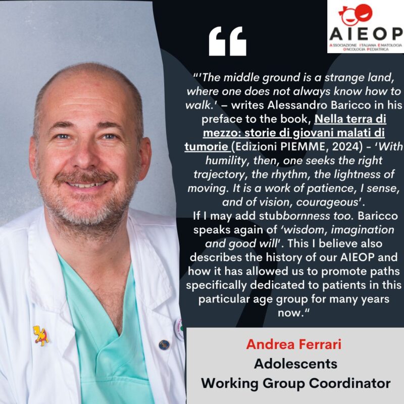 AIEOP