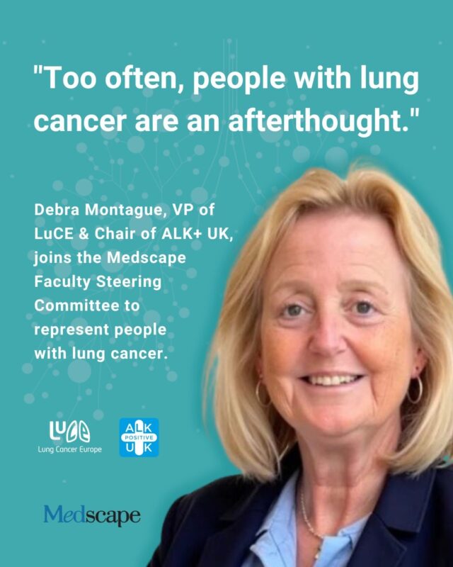 Debra Montague