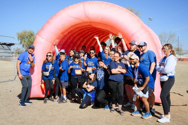 colon cancer