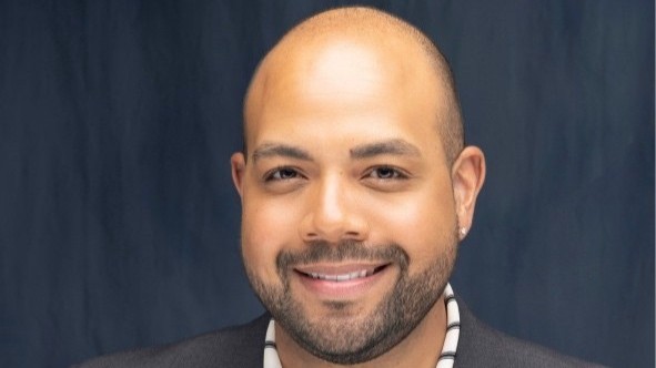 Kevin Jackson Announces New Role as Lead Events Manager at UF Health Cancer Center