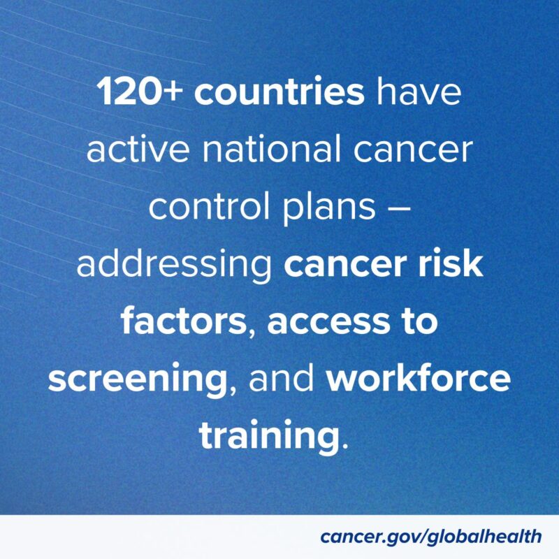Cancer Research