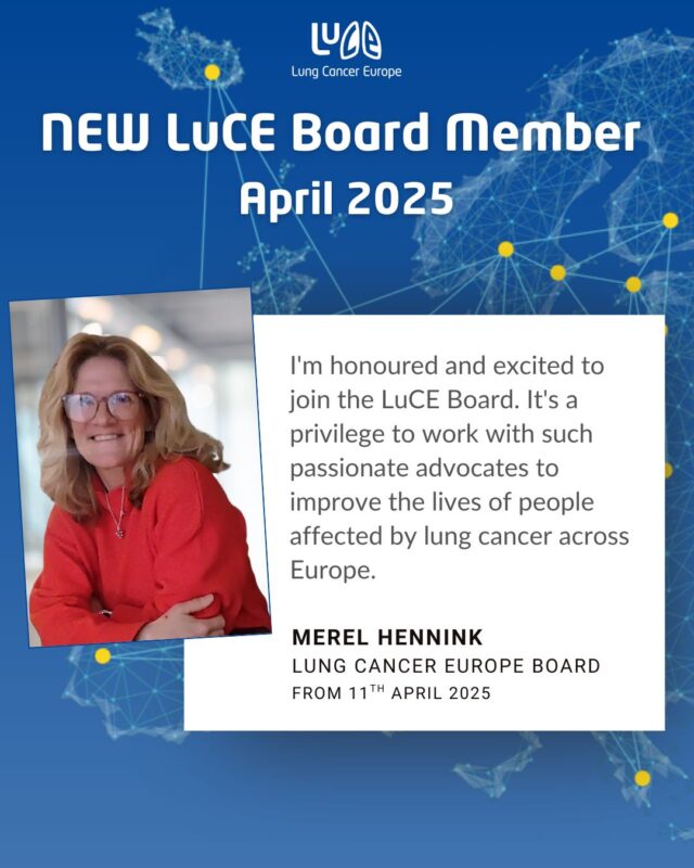 Merel Hennink