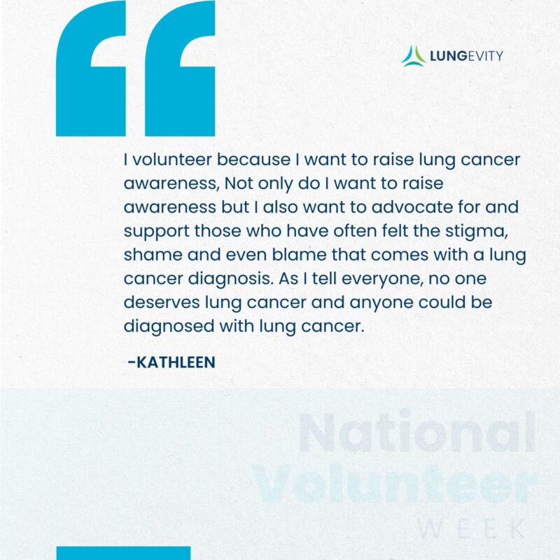 Kathleen Gamblin