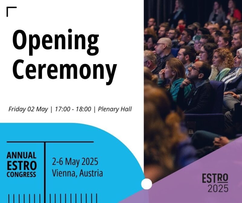 ESTRO