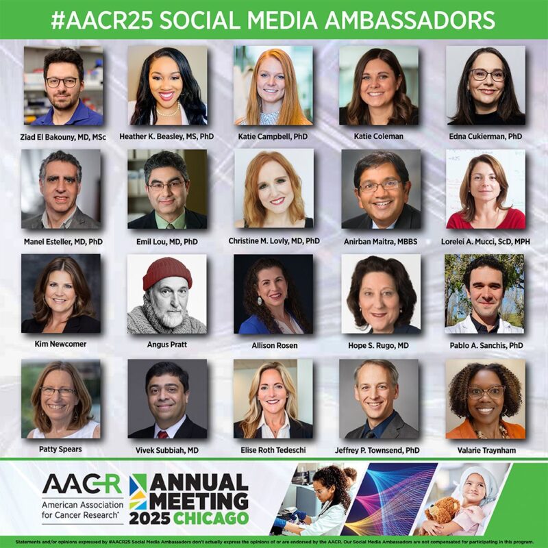 AACR25