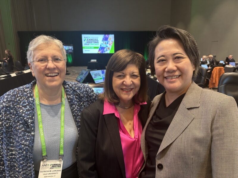 AACR