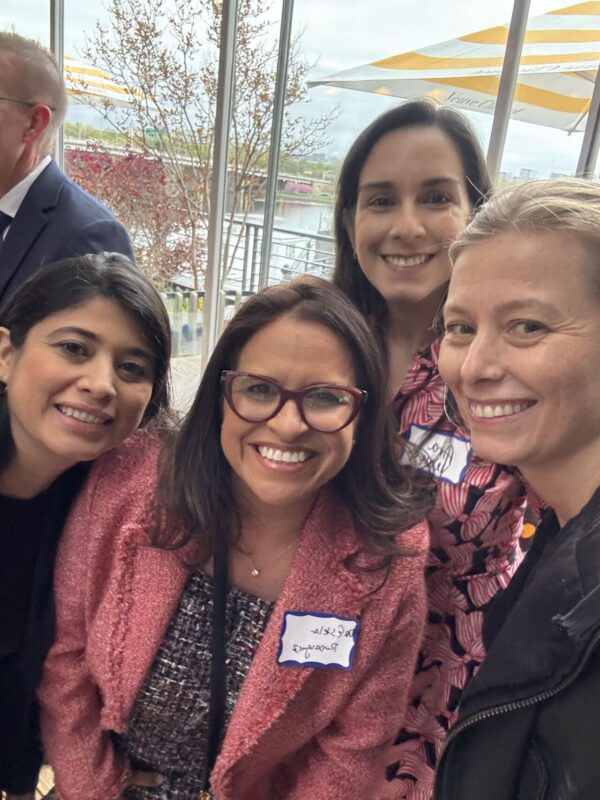 ASCO Advocacy