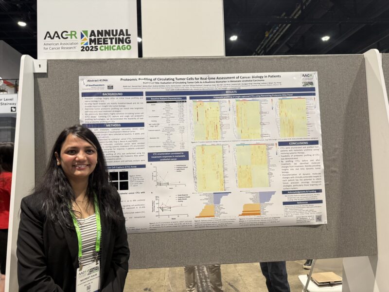 AACR