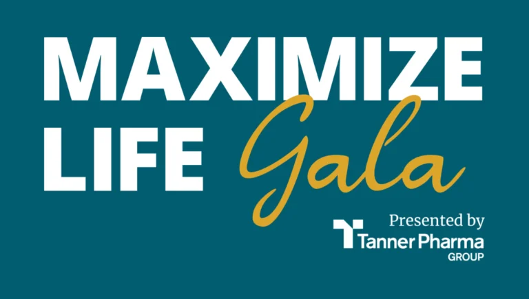 The Max Foundation’s Annual Gala Celebrates Health Equity and Collective Impact