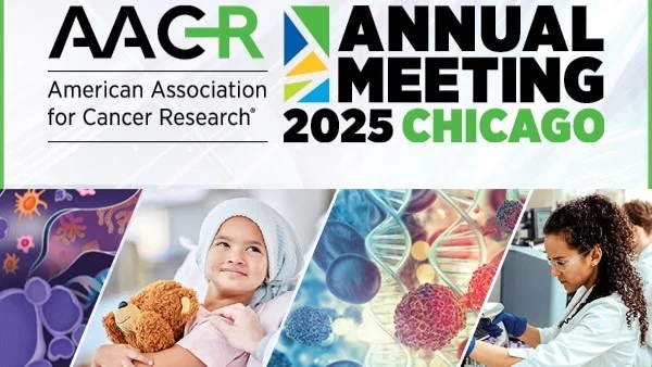 AACR