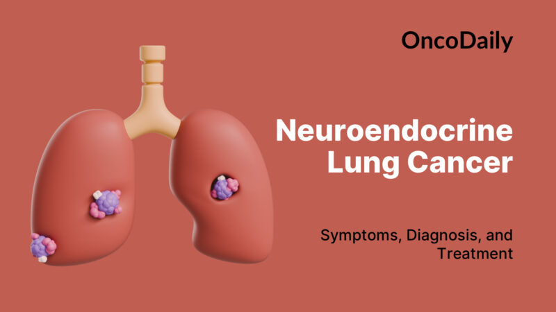 Small-cell-lung-cancer