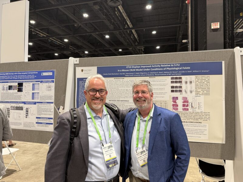 AACR