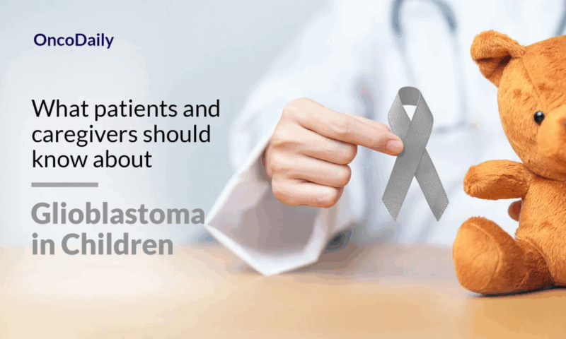 glioblastoma