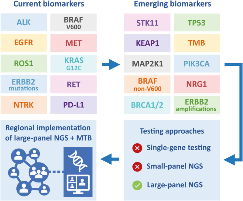 non-small-cell-lung-cancer
