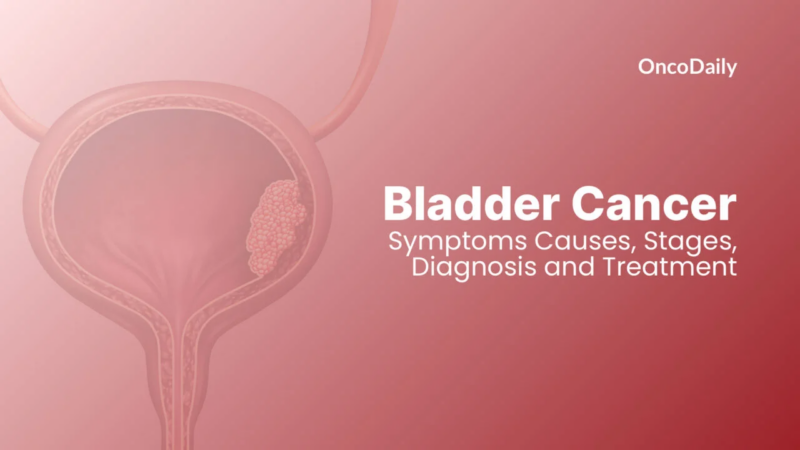 Bladder-cancer