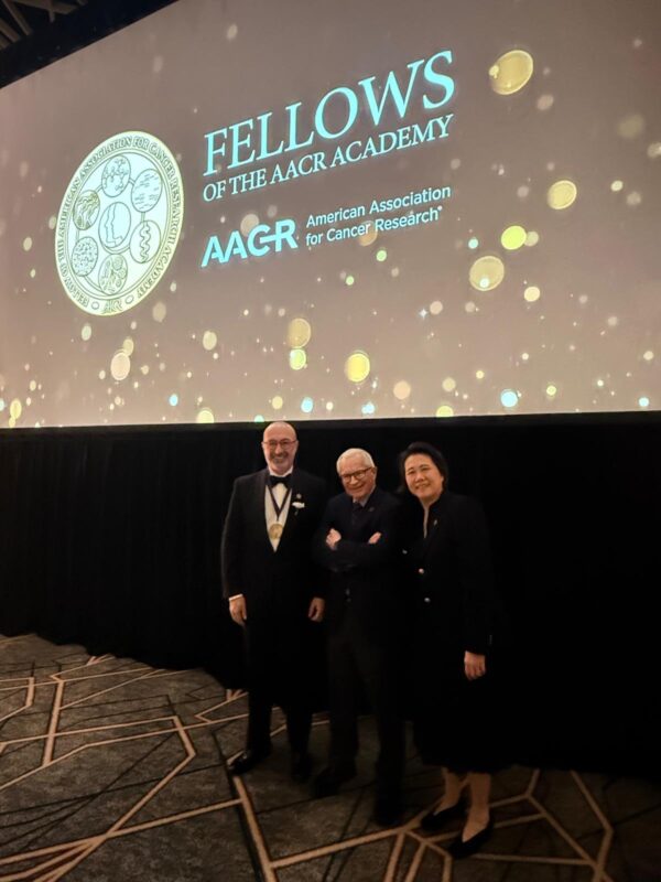 AACR