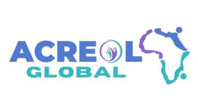 Take Part in the Safari With My Book Challenge – ACREOL Global