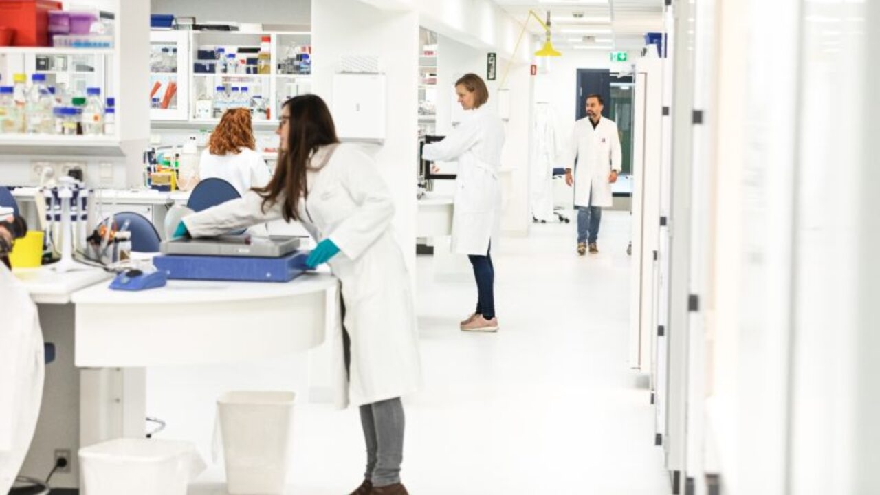PhD Opportunity in Professor Jiri Bartek’s Genome Integrity Group – Danish Cancer Institute