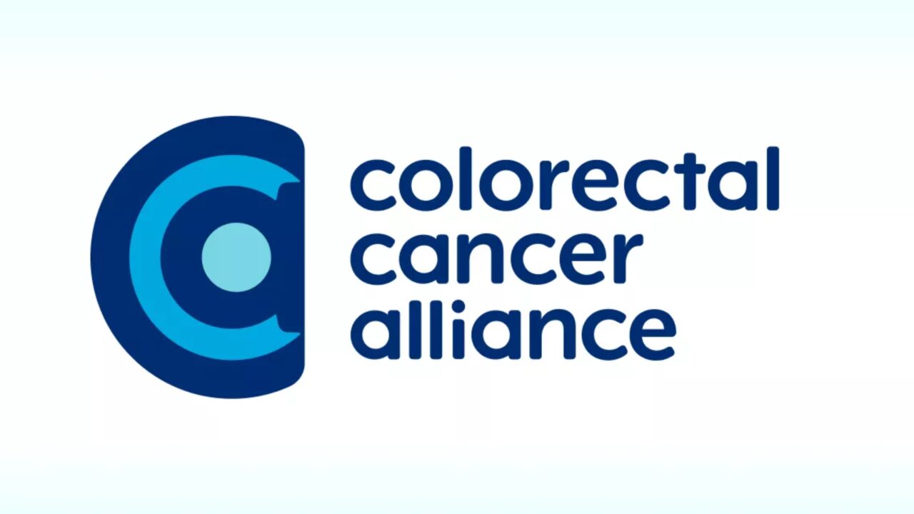Why It’s Important to Be More Than a Patient: Collaborate with Your Doctor – Colorectal Cancer Alliance