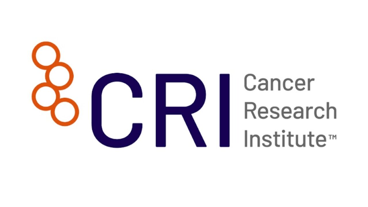 Detecting Cancer Early is Key to Saving Lives – The Institute of Cancer Research