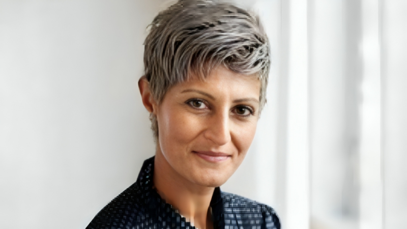 Zahra Ramji: New Episode Alert – Understanding Pancreatic Cancer