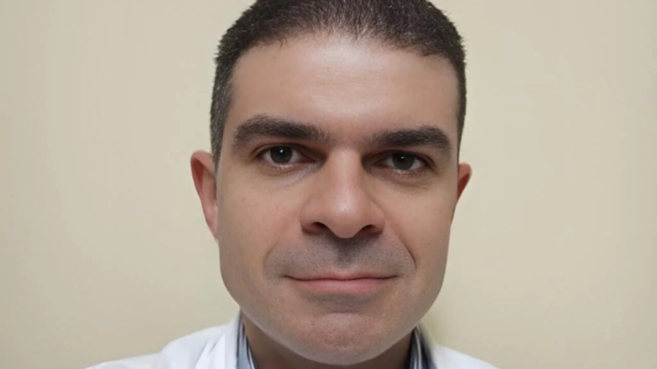 Massimo Di Maio: Therapeutic Decisions and Outcome of Patients with Stage I Testicular Germ Cell Tumor