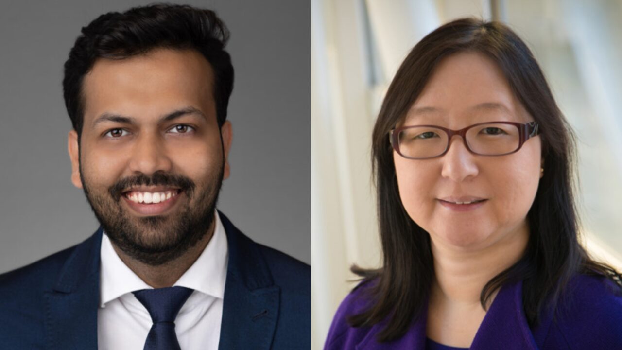 Key advances for acute myeloid leukemia in 2024 – ACS Journal Cancer