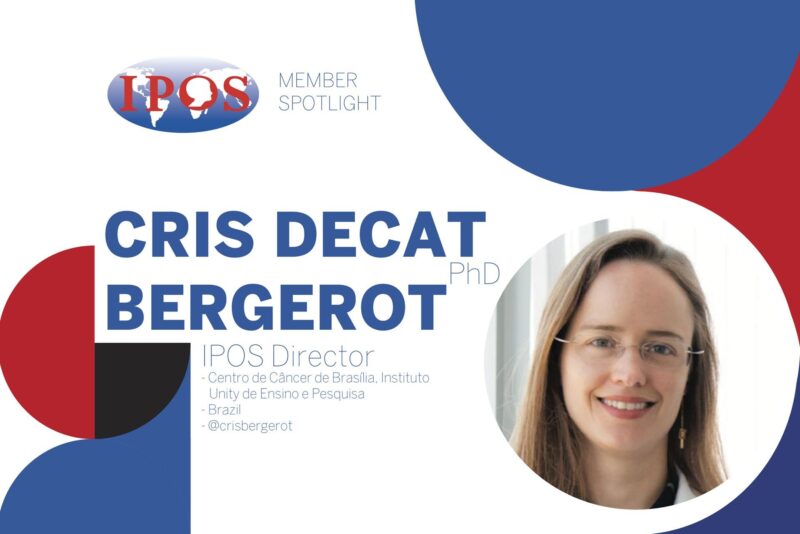 Bergerot