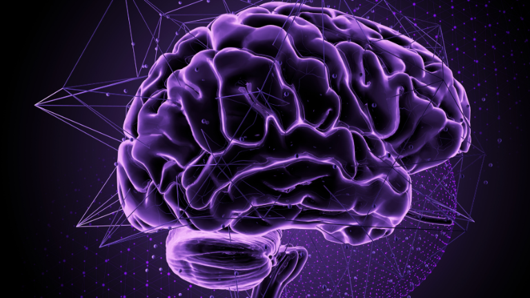BRAINCELL: Pioneering a Liquid Biopsy for Brain Metastases