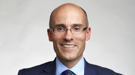 From a failing PhD to a pioneering career in cancer research – European Association for Cancer Research