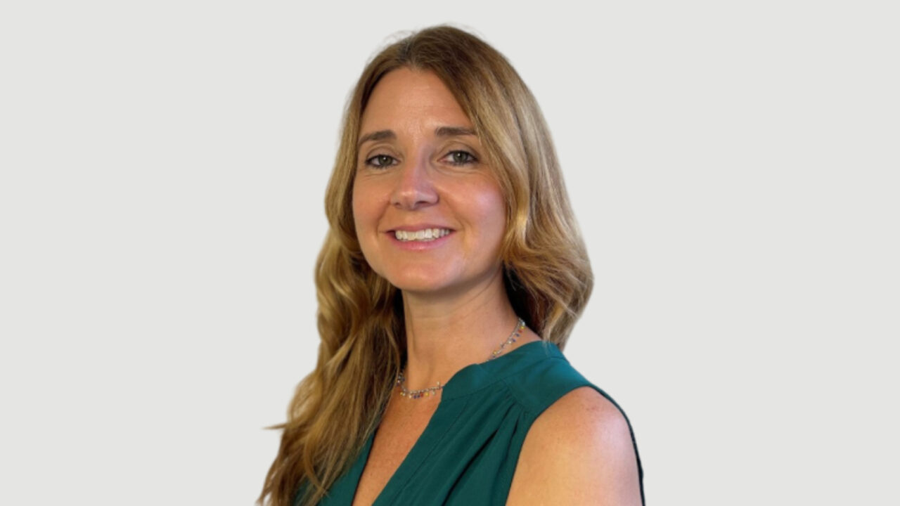 Corinne Hall: ESO College Members Our Voices Contest is Back!