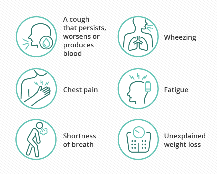 metastatic-lung-cancer