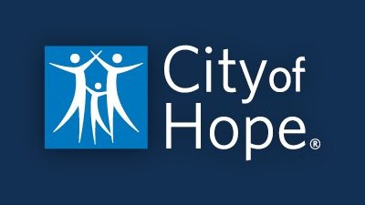 City of Hope supports AACR Oncology Industry Partnering Event