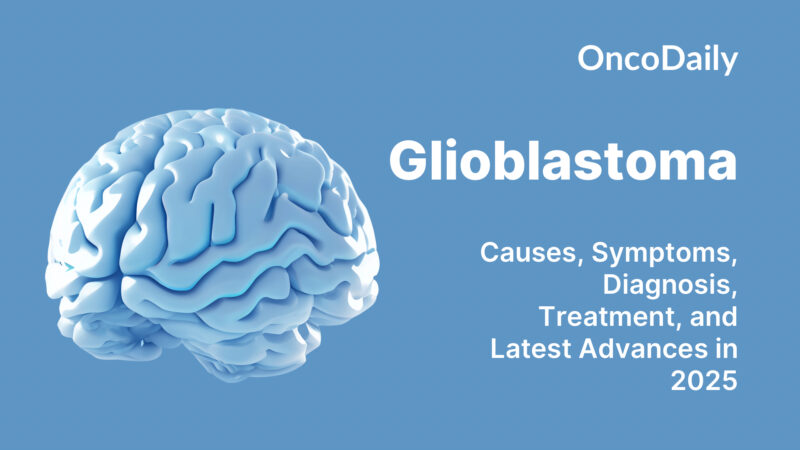 glioblastoma_OncoDaily