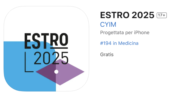 Icro Meattini