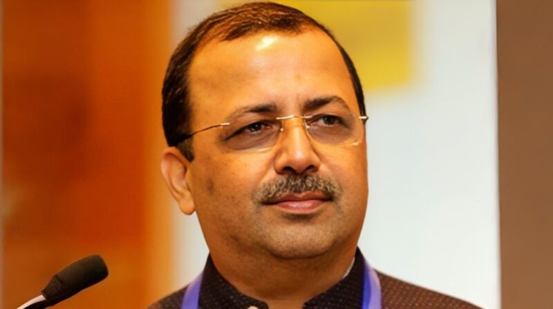 Gaurav Narula: A Cross Sectional Study of Health Technology Assesment in the G20
