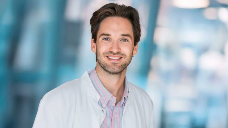 Robin Reschke: Special Issue Open on Skin Cancer Therapy Response and Biomarkers