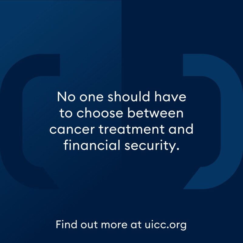 UICC