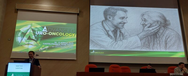 kidney cancer
